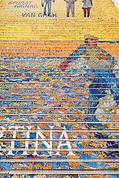 Switch高级会员经典游戏库新增游戏：《黄金太阳》系列